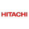 Hitachi Battery